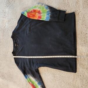 Forever 21 Men's Long-sleeved